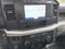 2024 Ford Super Duty F-350 XL