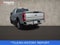 2024 Ford F-350SD XLT