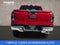 2025 Ford Ranger XLT 4X4