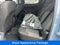 2025 Ford Ranger XLT 4X4