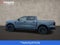 2025 Ford Ranger XLT 4X4