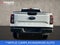 2025 Ford Ranger XL STX 4X4