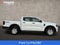2025 Ford Ranger XL STX 4X4