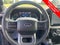 2023 Ford F-150 XLT Sport