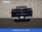 2019 Ford F-150 Lariat FX4