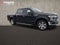 2019 Ford F-150 Lariat FX4