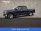 2019 Ford F-150 Lariat FX4