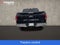 2019 Ford F-150 Lariat FX4