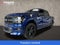 2026 Ford F-150 STX LOBO