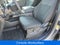 2025 Ford F-150 STX 4X4