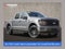 2025 Ford F-150 STX 4x4
