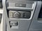2025 Ford F-150 STX 4X4