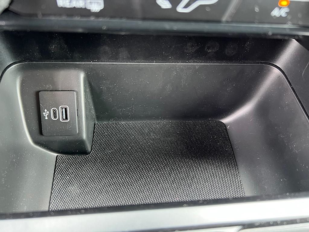 2025 Ford F-150 STX 4X4