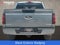 2025 Ford F-150 STX 4X4