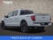 2025 Ford F-150 XLT 4X4