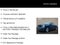 2018 Ford F-150 XL STX
