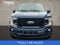 2018 Ford F-150 XL STX