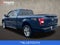 2018 Ford F-150 XL STX