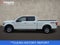2019 Ford F-150 XLT FX4