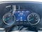 2023 Ford F-150 Base