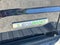 2023 Ford F-150 Base