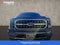 2023 Ford F-150 Platinum FX4