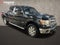 2014 Ford F-150 Limited