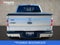 2010 Ford F-150 Lariat
