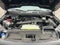 2024 Ford F-150 Police Responder XL
