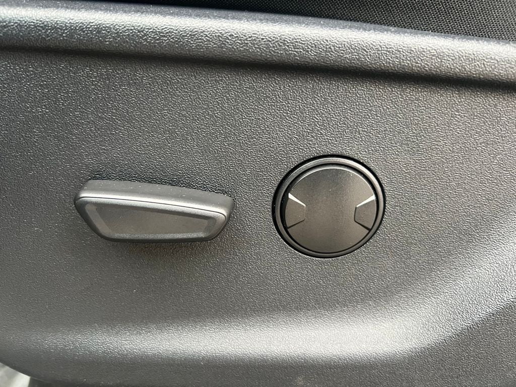 2024 Ford F-150 Police Responder XL