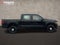 2024 Ford F-150 Police Responder XL