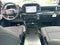 2024 Ford F-150 Police Responder XL