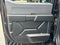 2024 Ford F-150 Police Responder XL