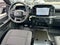 2024 Ford F-150 Police Responder XL