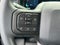 2024 Ford F-150 Police Responder XL