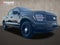 2024 Ford F-150 Police Responder XL