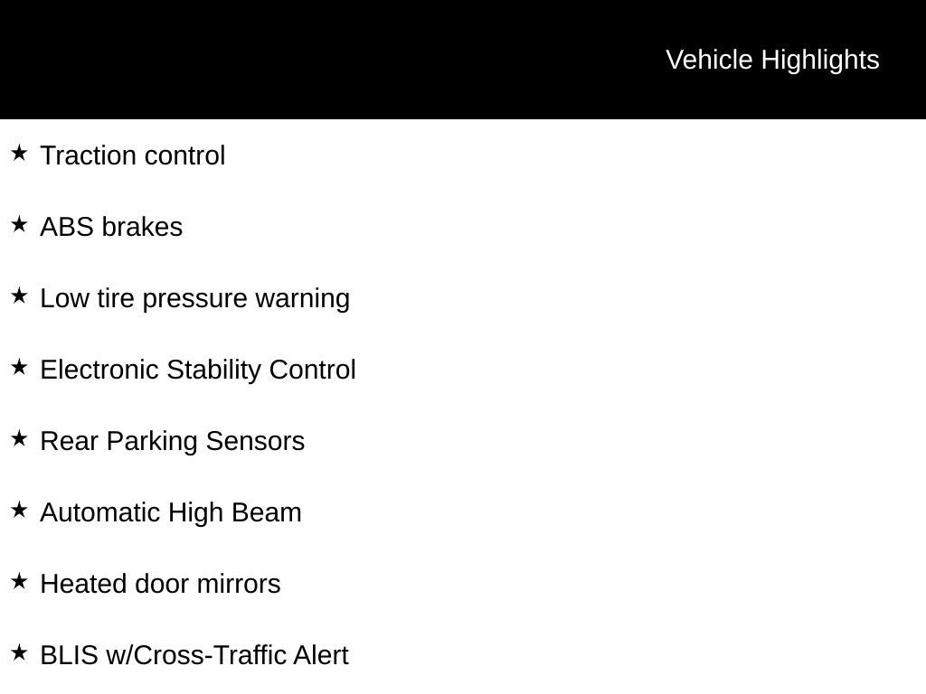 2024 Ford Super Duty F-350 XL