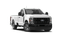 2027 Ford F-350SD XL