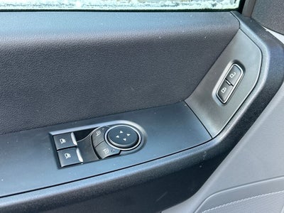 2026 Ford F-450SD XL