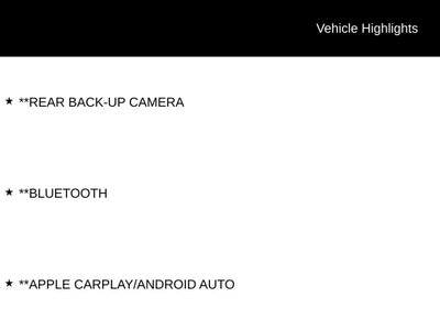 2026 Ford F-450SD XL