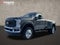 2026 Ford F-450SD XL