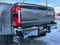 2026 Ford F-450SD XL