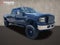 2006 Ford F-350SD Base
