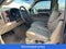 2006 Ford F-350SD Lariat