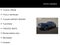 2006 Ford F-350SD Base