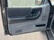 2009 Ford Ranger Sport