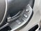 2009 Ford Ranger Sport
