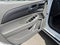 2016 Chevrolet Malibu Limited 1FL