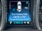 2016 Chevrolet Malibu Limited 1FL