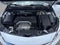 2016 Chevrolet Malibu Limited 1FL